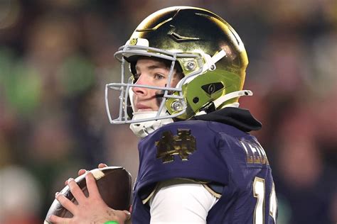 las vegas insider ncaaf|NCAAF Matchups 2024.